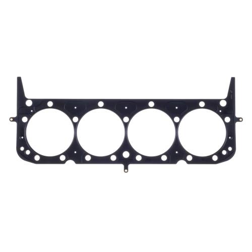 Cometic HG SBC Aftermarker Head 4.125" MLS .036"