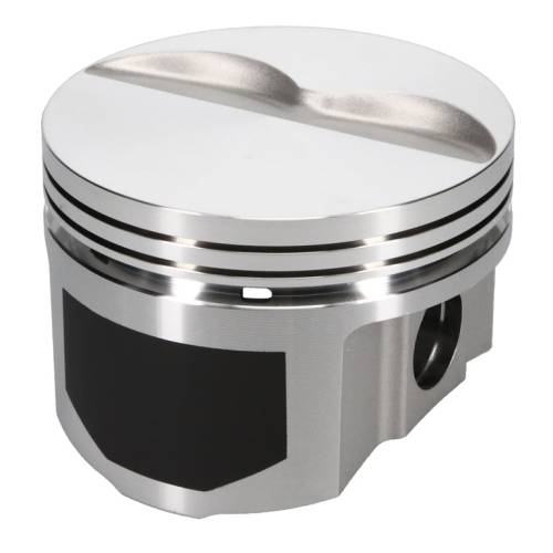 Wiseco Piston Kit Pro Tru Chry 440 Stroker 1.850 CH B:4375