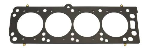 [338062R] Athena MLS Head gasket Opel 2.0L 16V Z20LET/X20XE D87,5MM TH