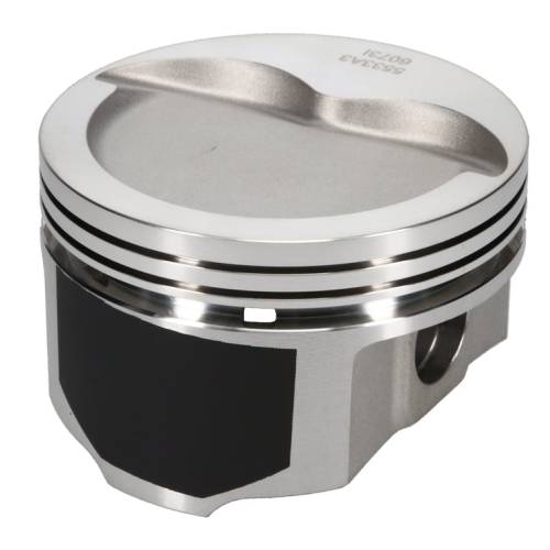 Wiseco Piston Kit Pro Tru SBC 1.425'- 6.2L Marine B:4030