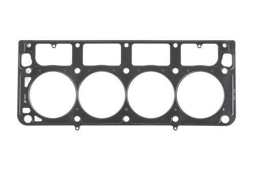 Cometic HG LS Gen III/IV 4.150" MLX .052"