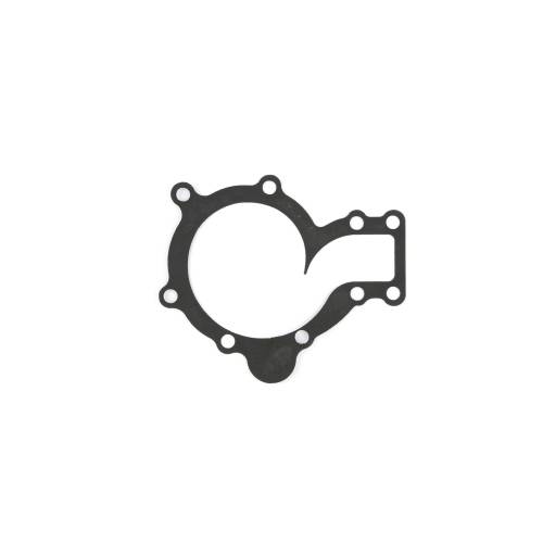 [WC4337-018] Cometic Jaguar 3.4/3.8/E4.2L 0.18" AFM Water Pump Gasket