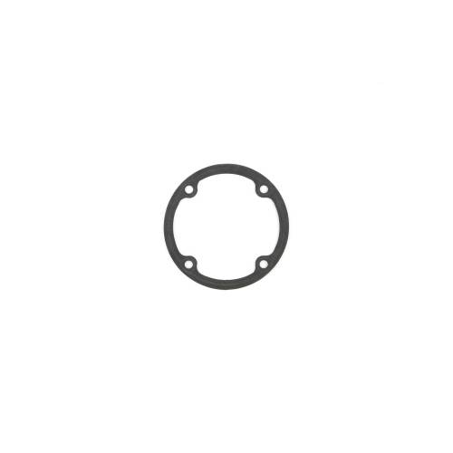 [WC4544-060] Cometic Jaguar 3.4/3.8/4.2L Breather Cover Gasket set