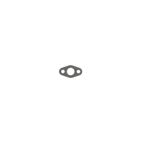[WC4949-032] Cometic Jaguar 3.8L Oil Feed Gasket