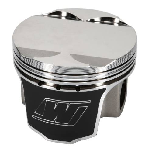 Wiseco Piston Kit single BMW M50B25 -1.5cc(11.0:1)