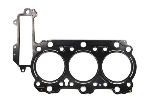 Cometic Porsche 997 Turbo 3.6L 102mm.032" MLX headgasket