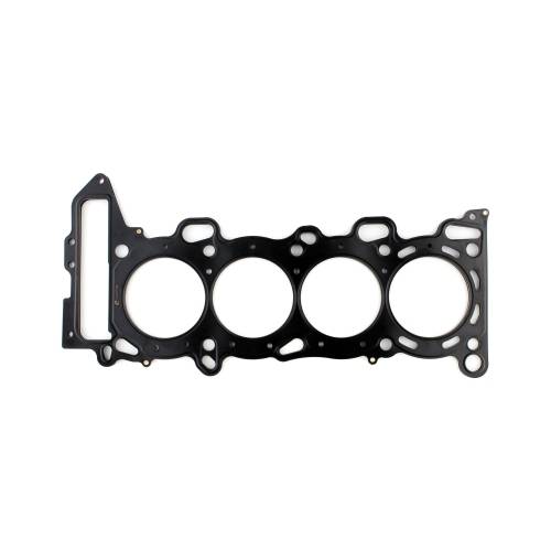 Cometic NIS SR20DET/S14 88.00mm.040 MLX W/BOTH ADD.OIL HOLES