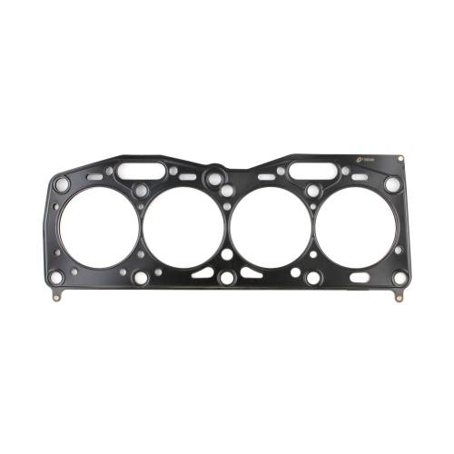 Cometic FIAT 127 X 1/9 14 bolt head 88mm.044" MLS HG '86-88