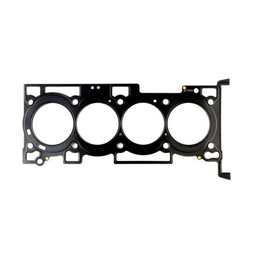 Cometic Hyundai 2.0L Theta II 88mm Headgasket .032" MLX