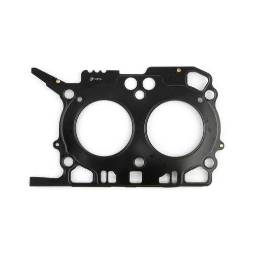 Cometic Subaru 2.0L 16V FA20DIT 89.5mm.032" MLX GASKET(LHS)