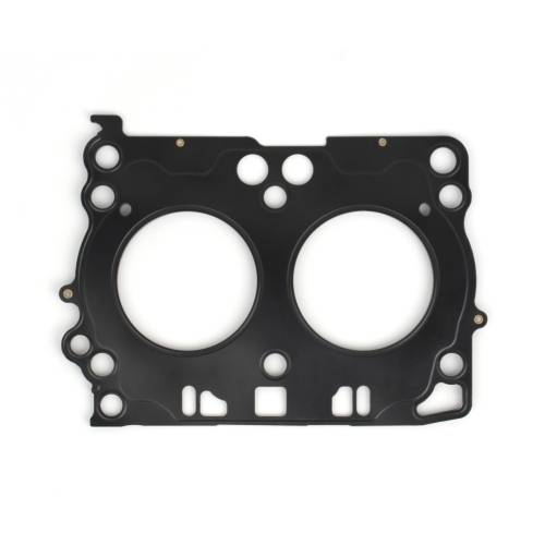 Cometic Subaru 2.0L 16V FA20DIT 89.5mm.032" MLX GASKET(RHS)