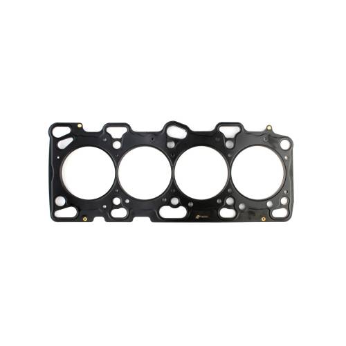 Cometic Head Gsket Mitsubishi Evo4-8 4G63 MLX 87.00mm 1.27mm