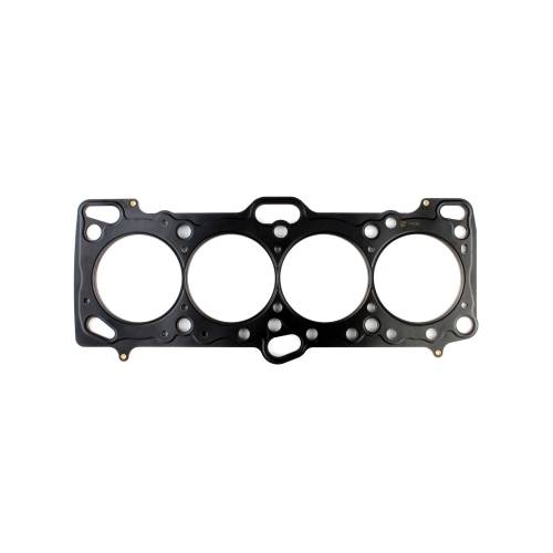 Cometic Head Gsket Mitsubishi Evo1-3 4G63 MLX 87.00mm 1.27mm