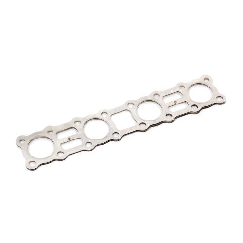 [WC4959-030] Cometic Nissan VK56VD '10-16 5.6L .030" MLS Exhaust gasket
