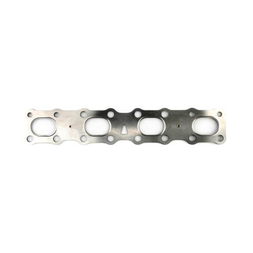 [WC4961-030] Cometic Nissan VK56DE '04-09 5.6L .030" MLS Exhaust gasket