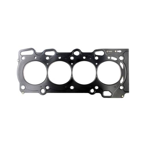 Cometic TOYOTA 1.8L 2ZZ-GE 82.5mm Bore .028" MLx head gasket