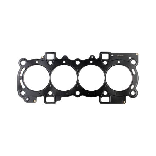 Cometic head gasket Ford 1.6L Sigma '11-16 82.00mm MLx 028"