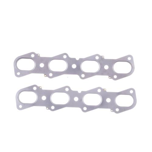 [WC5805-030] Cometic Exhaust Gasket Ford 5.4L Shelby Mustang "07