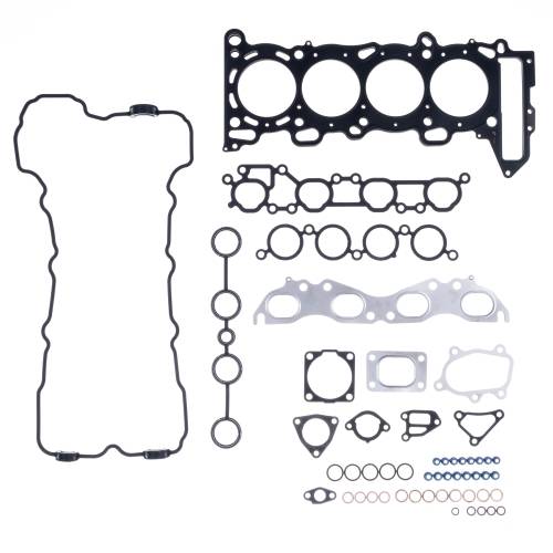 [WPRO2009T-040] Cometic Top-End Kit Nissan SR20DET S14 87.50mm-MLS 0.40"