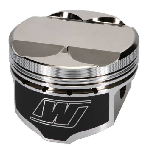 Wiseco Single piston Opel C20XE 16V 12.5:1 86.25mm