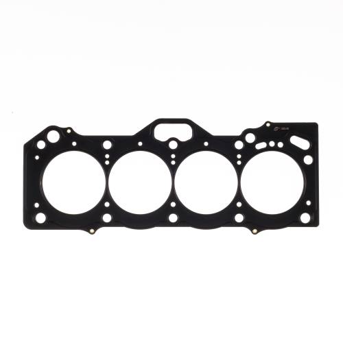 Cometic Head Gasket Toyota 1.6L 20V 4AG-GE MLS 83.00mm 0.36'