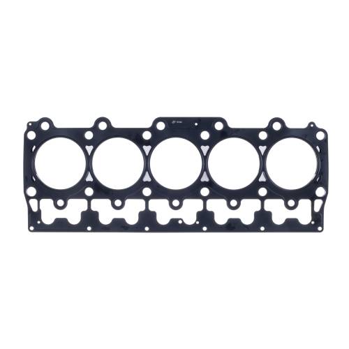 Cometic Head Gasket DODGE VIPER 92-96 8L 4.030".051" MLS G-I