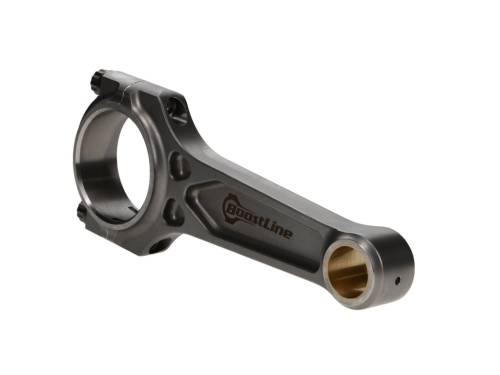 Boostline Single Rod Honda K24 152.00mm