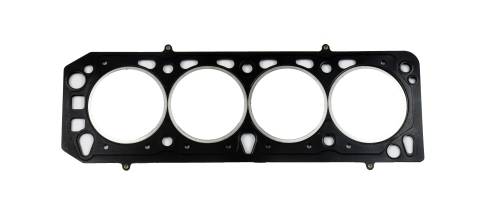 [338431FR] Athena Head Gasket FORD ESCORT RSCOSW D92,5mmTH.1,3mm