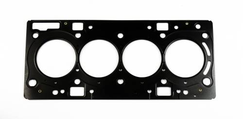 [338447R] Athena Head Gasket FORD 1.6 ECOBOOST D.80mm TH.1,00mm