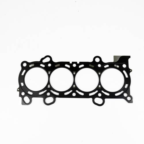 [338468R] Athena MLS Head gasket HONDA K20&K24A D.89,5mm TH.0,85mm