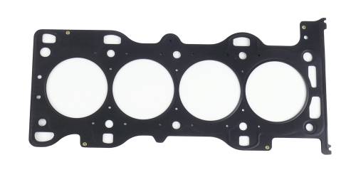 Athena HG FORD DURATEC 2.0/2.3L D.89mm TH.0,75mm