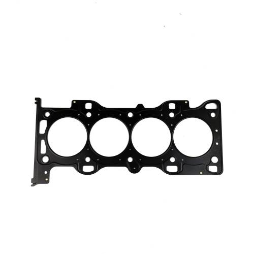 [338470R] Athena HG FORD DURATEC 2.0/2.3L D.91mm TH.0,75mm