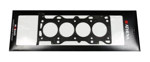 Athena HG FORD DURATEC 2.0/2.3L D.89mm TH.1,00mm