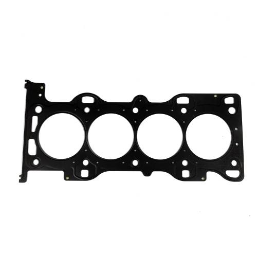 Athena HG FORD DURATEC 2.0/2.3L D.91mm TH.1,00mm
