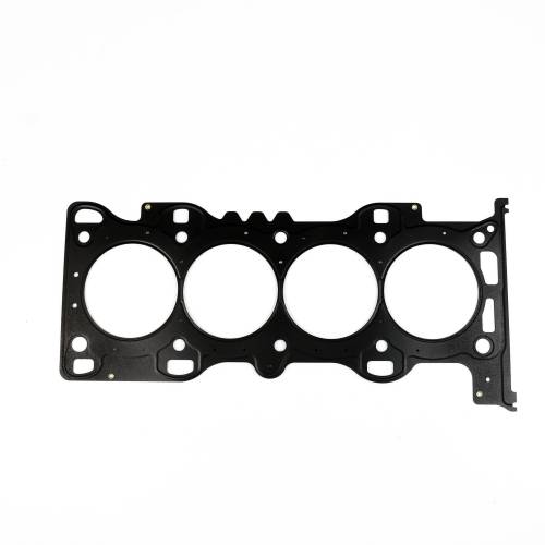 Athena HG FORD DURATEC 2.5L D.91mm TH.0,70mm