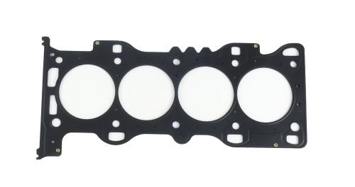 Athena HG FORD DURATEC 2.5L D.91mm TH.1,00mm
