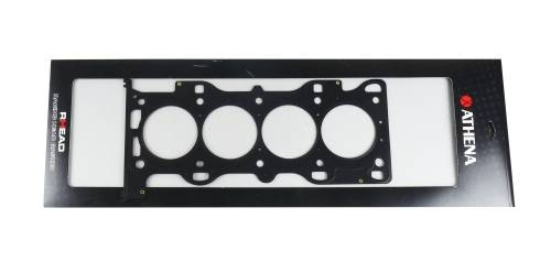 [338477R] Athena HG MAZDA MZR 2.0/2.3L D.89mm TH.0,75mm