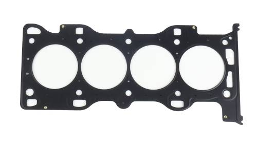 [338478R] Athena HG MAZDA MZR 2.0/2.3L D.90mm TH.0,75mm
