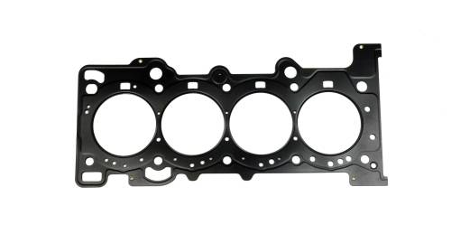 [338482R] Athena Head Gasket  FORD 2.3 ECOB. N38/48H D.89mm TH.1,30mm
