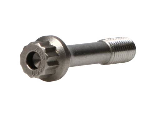 Boostline Conrod Bolt 3/8x1.500" ARP2000-std Threads