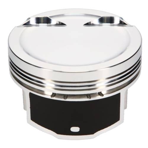 JE-Pistons Kit VW 2.0T FSI 82.50mm(9.25:1)FSR(20 pin)Perf.Sk