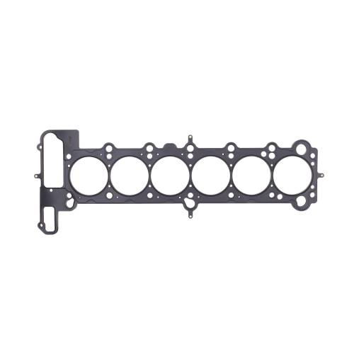 Cometic HG BMW M50B25/B28/M52B25/B28(Non-TU) MLS 85mm 2.34mm