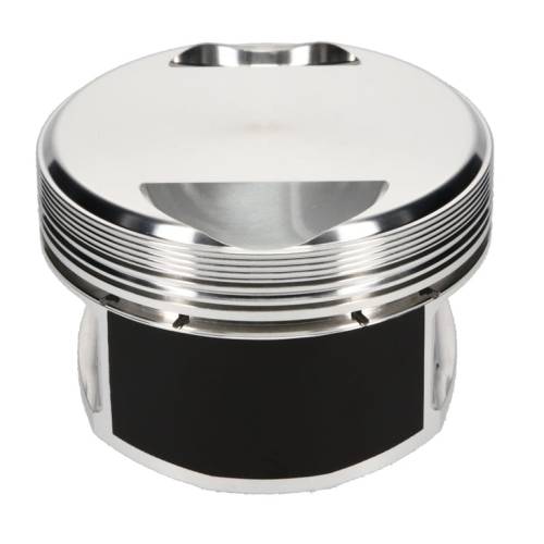 JE-Pistons Kit Porsche 911 3.0L T 12V(7.0:1)98.00mm+tuff+3D