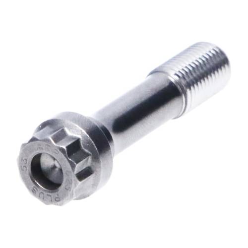 [BT61601-625] Boostline Conrod Bolt 3/8x1.600" CA625+ -std Threads