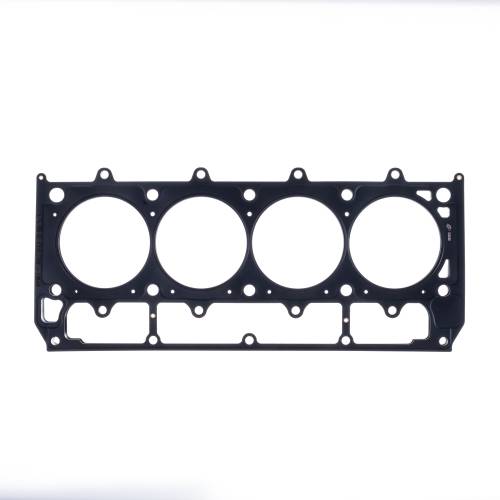 Cometic HG LSX 4.125" MLS .051" RHS