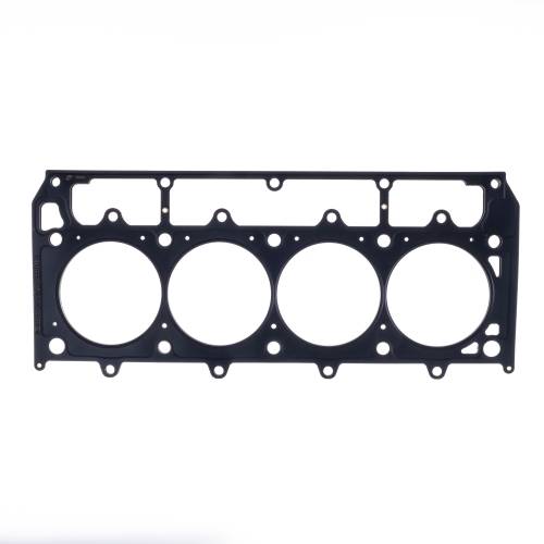 Cometic HG LSX 4.125" MLS .040" LHS
