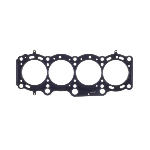 Cometic TOYOTA 3S-GE/3S-GTE 87mm '94-99 .060" MLS HG(ST205)