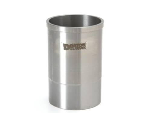 Darton Dry Sleeve Kit Mazda MZR 2.5L B:87.50mm Flange