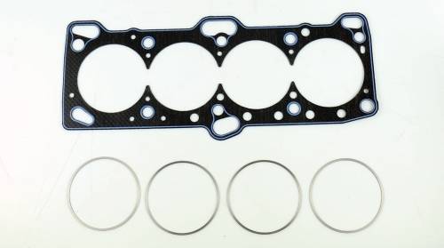 [330058R] Athena Head Gasket Mits EVO I-III 4G63 D:86.5 TH:1.30