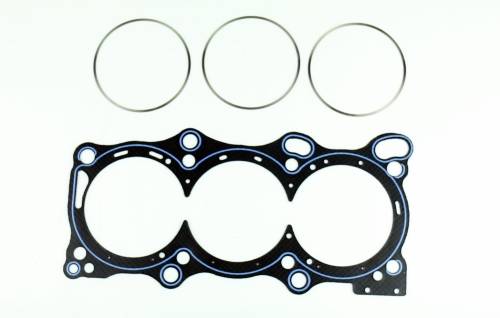 Athena Head Gasket GT-R VR38DETT D:100.5 TH:1.00 Left